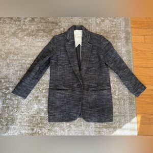 Isabel Marant Etoile Blazer Jacket
